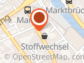Spiel mit Spielstätten GmbH