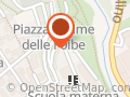 Scuola dell'Infanzia Ines Poggetto