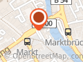 Boro Schlüssel-Express