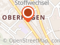 Thermomix Studio Hagen