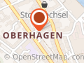 Beratungsstelle