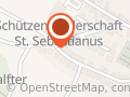 FiestaRacer.de