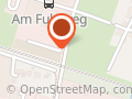 Autoverwertung Auto Jony