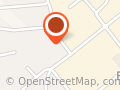Infissi Sadi Service srls  (Sadi Service srls)