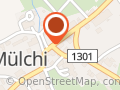 Apostomul GmbH im HR seit 2009 gelöscht neu Restaurant Löwen