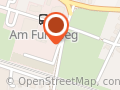 INTE-AUTO GmbH