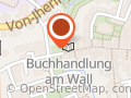 Buchhandlung am Wall Vorm. Friemann