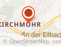 St. Paulushof Restaurant - Eventlocation