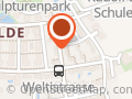Siedlungsgenossenschaft Melchenbühl