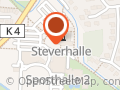Steverschützen Senden 64 e.V.