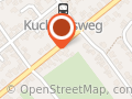 Kleine Dorfwerkstatt Reifendienst