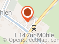 Pizzeria Duhok Moormerland