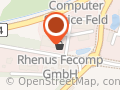 Rhenus Fecomp GmbH