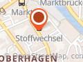 Wochenkurier Verlagsgesellschaft Mbh