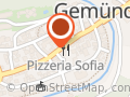 Pizzeria Sofia (Hunsrück)