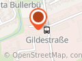 Münsterland-Fenster