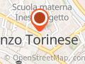 Airola Ezio (Geom.)