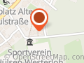 elanfa Wohnmobilvermietung Emsland