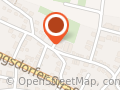 Piron Networks GmbH