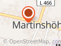Gaststätte Zur Martinshöhe