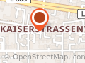 Kaiser Grill