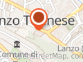Orto delle Valli - Lanzo