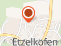 contaDue gmbh