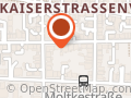 postwelters + partner Architektur & Stadtplanung BDA/SRL