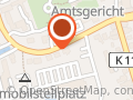 Heid Immobilienbewertung Aurich - Immobiliengutachter sowie Sachverständigen GmbH