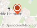 Die Töpferei Uta Schmiese-Hartmann