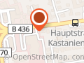 Nextus HR GmbH