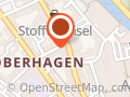 Daily Dose Coffee Hagen