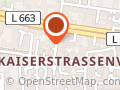 Rechtsanwalt Ina Klimpke