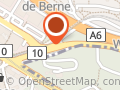 BETTERHOMES (Schweiz) AG
