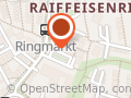 Pflegedienst Wolf GmbH