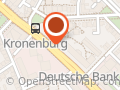 Alloheim Dortmund