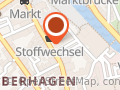 Alexandros Grill und Pizzeria - Hagen