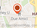 Due Amici Pizzeria