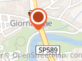 Alleanza Assicurazioni S.p.A.