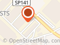 Officina Lavorazione Lamiera SRL