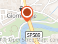 Associazione Artigiani Della Provincia Di Cuneo Service (Srl)