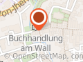 Weltladen Aurich