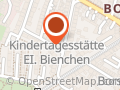 Adm Reisen
