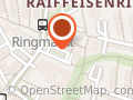 K und K Med GmbH