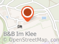 Bed & Breakfast Im Klee