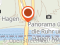 Ruhr Brücke, Dortmunder Str. 100, 58099 Hagen