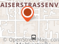 Archteam Architekengruppe