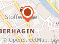Stern Backcafe & Bistro