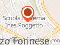 Veterinario Ambulatorio Ambulatorio Veterinario