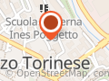 KOM Valli di Lanzo - Bike experience